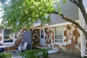 [Address not provided], Schaumburg, IL 60193 - Photo 3