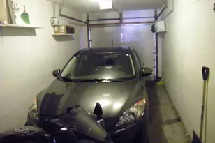 [Address not provided], Schaumburg, IL 60193 - Photo 21