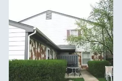 [Address not provided], Schaumburg, IL 60193 - Photo 1