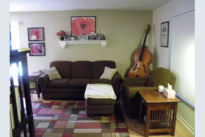 [Address not provided], Schaumburg, IL 60193 - Photo 5