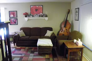 [Address not provided], Schaumburg, IL 60193 - Photo 5