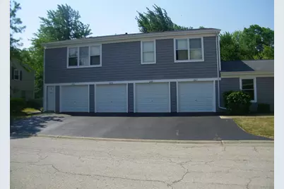 [Address not provided], Schaumburg, IL 60193 - Photo 19