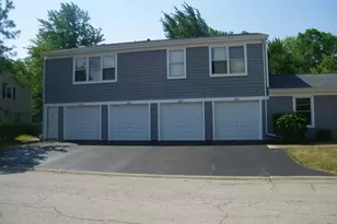 [Address not provided], Schaumburg, IL 60193 - Photo 19