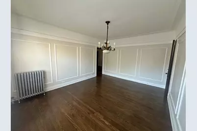 1310 W Thorndale Avenue #3, Chicago, IL 60660 - Photo 15