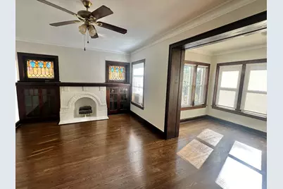 1310 W Thorndale Avenue #3, Chicago, IL 60660 - Photo 3