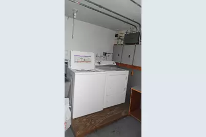 1310 W Thorndale Avenue #3, Chicago, IL 60660 - Photo 21