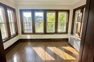 1310 W Thorndale Ave, Chicago, IL 60660 - Photo 5