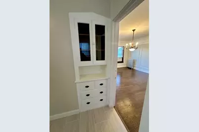 1310 W Thorndale Avenue #3, Chicago, IL 60660 - Photo 17