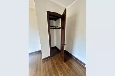 1310 W Thorndale Avenue #3, Chicago, IL 60660 - Photo 19