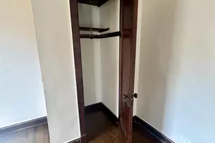 1310 W Thorndale Ave, Chicago, IL 60660 - Photo 19