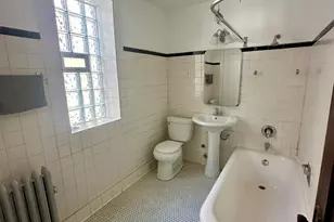 1310 W Thorndale Ave, Chicago, IL 60660 - Photo 11