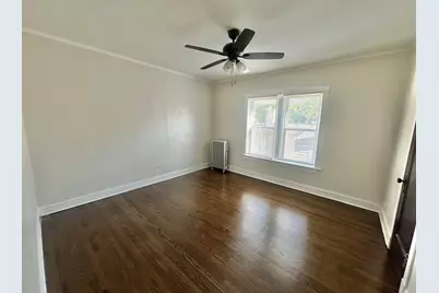 1310 W Thorndale Avenue #3, Chicago, IL 60660 - Photo 9