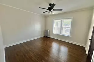 1310 W Thorndale Ave, Chicago, IL 60660 - Photo 9