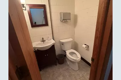 554 S York Street, Elmhurst, IL 60126 - Photo 7