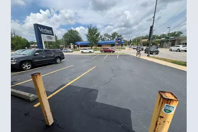 554 S York Street, Elmhurst, IL 60126 - Photo 9