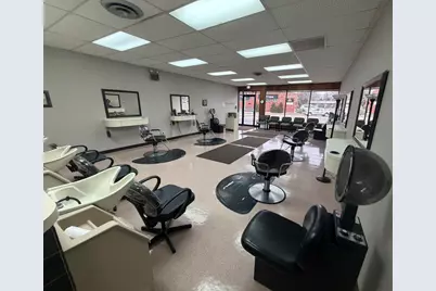 554 S York Street, Elmhurst, IL 60126 - Photo 5