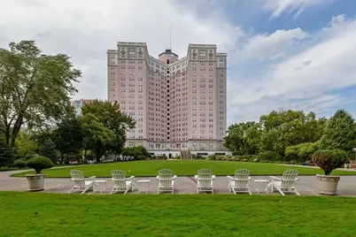 [Address not provided], Chicago, IL 60640 - Photo 1