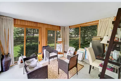 399 Knollwood Court, Palatine, IL 60067 - Photo 13