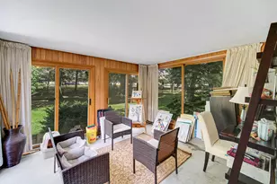 399 Knollwood Ct, Palatine, IL 60067 - Photo 13