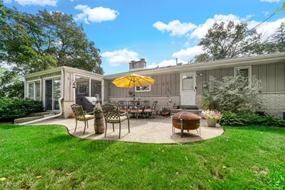 399 Knollwood Court, Palatine, IL 60067 - Photo 21