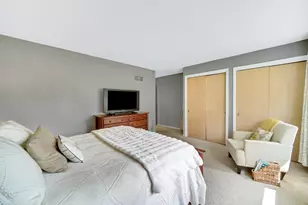 399 Knollwood Ct, Palatine, IL 60067 - Photo 15