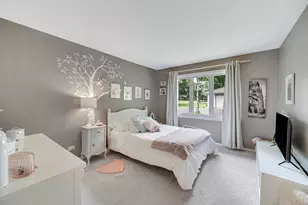 399 Knollwood Ct, Palatine, IL 60067 - Photo 17