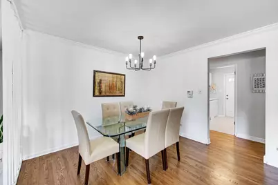 399 Knollwood Court, Palatine, IL 60067 - Photo 7