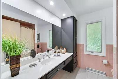 399 Knollwood Court, Palatine, IL 60067 - Photo 19