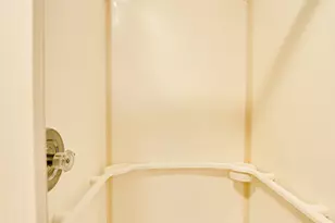 426 N Lake St, Aurora, IL 60506 - Photo 9