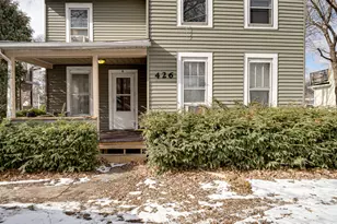 426 N Lake St, Aurora, IL 60506 - Photo 1