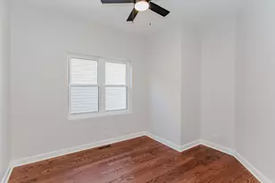 3842 N Newcastle Ave, Chicago, IL 60634 - Photo 11