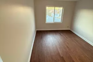 3842 N Newcastle Ave, Chicago, IL 60634 - Photo 17