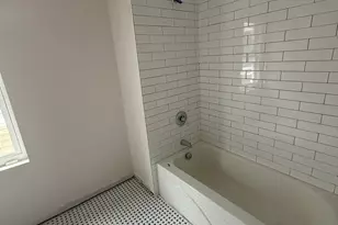 3842 N Newcastle Ave, Chicago, IL 60634 - Photo 13