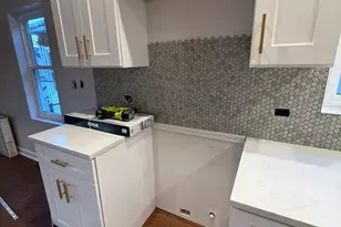 3842 N Newcastle Ave, Chicago, IL 60634 - Photo 5