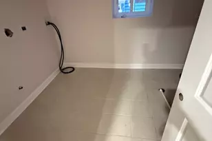 3842 N Newcastle Ave, Chicago, IL 60634 - Photo 23