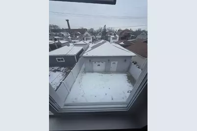 3842 N Newcastle Avenue, Chicago, IL 60634 - Photo 13