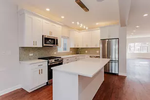 3842 N Newcastle Ave, Chicago, IL 60634 - Photo 5