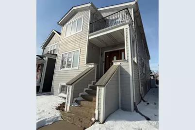 3842 N Newcastle Avenue, Chicago, IL 60634 - Photo 3