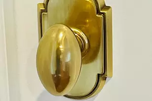 3842 N Newcastle Ave, Chicago, IL 60634 - Photo 15