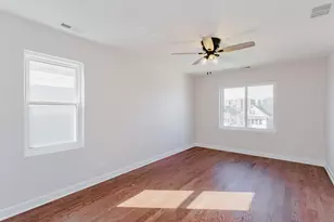 3842 N Newcastle Ave, Chicago, IL 60634 - Photo 9