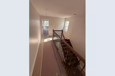 3842 N Newcastle Avenue, Chicago, IL 60634 - Photo 9