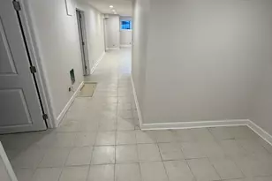 3842 N Newcastle Ave, Chicago, IL 60634 - Photo 21