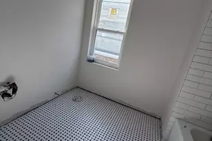 3842 N Newcastle Ave, Chicago, IL 60634 - Photo 21