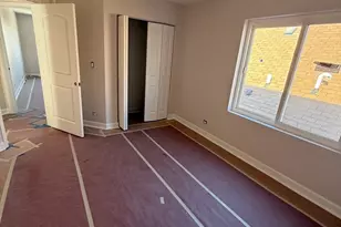 3842 N Newcastle Ave, Chicago, IL 60634 - Photo 13