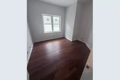 3842 N Newcastle Avenue, Chicago, IL 60634 - Photo 11