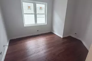 3842 N Newcastle Ave, Chicago, IL 60634 - Photo 15