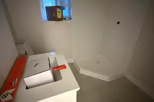 3842 N Newcastle Ave, Chicago, IL 60634 - Photo 25