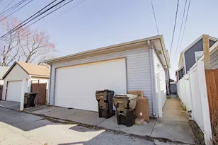 3842 N Newcastle Ave, Chicago, IL 60634 - Photo 3