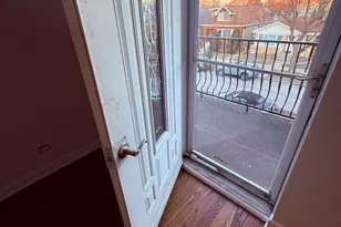 3842 N Newcastle Ave, Chicago, IL 60634 - Photo 9