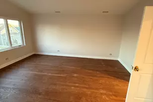 3842 N Newcastle Ave, Chicago, IL 60634 - Photo 7